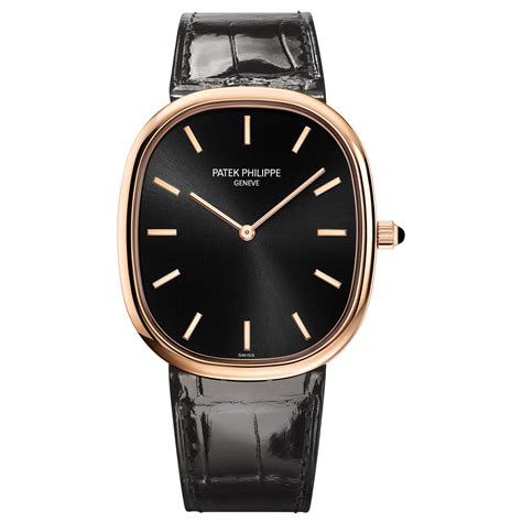 patek philippe golden ellipse trump|patek philippe golden ellipse used.